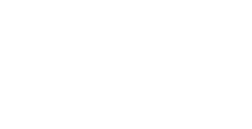 KOKORO EXPO
