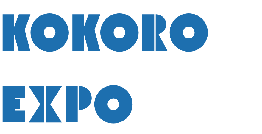 KOKORO EXPO