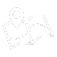 地図アイコン