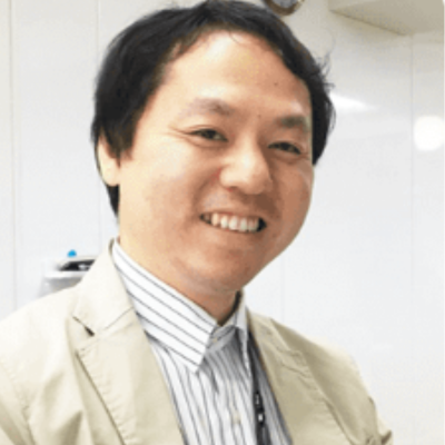 ニューロリワーク