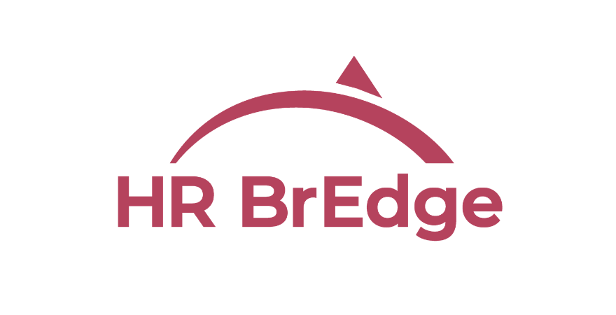 HR BrEdge社会保険労務士法人
