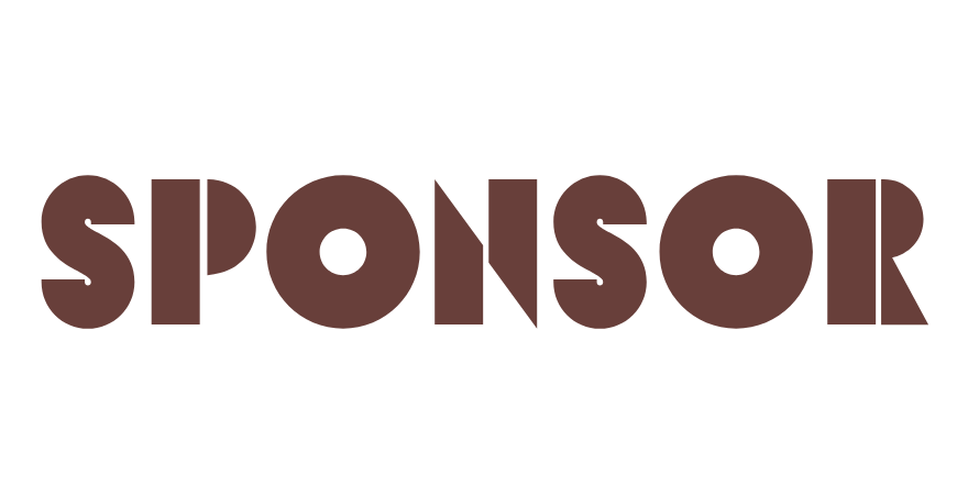 SPONSORS
