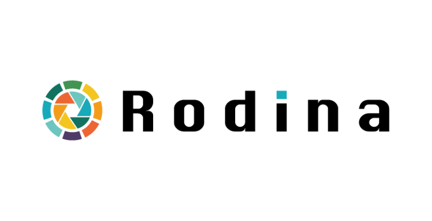株式会社Rodina