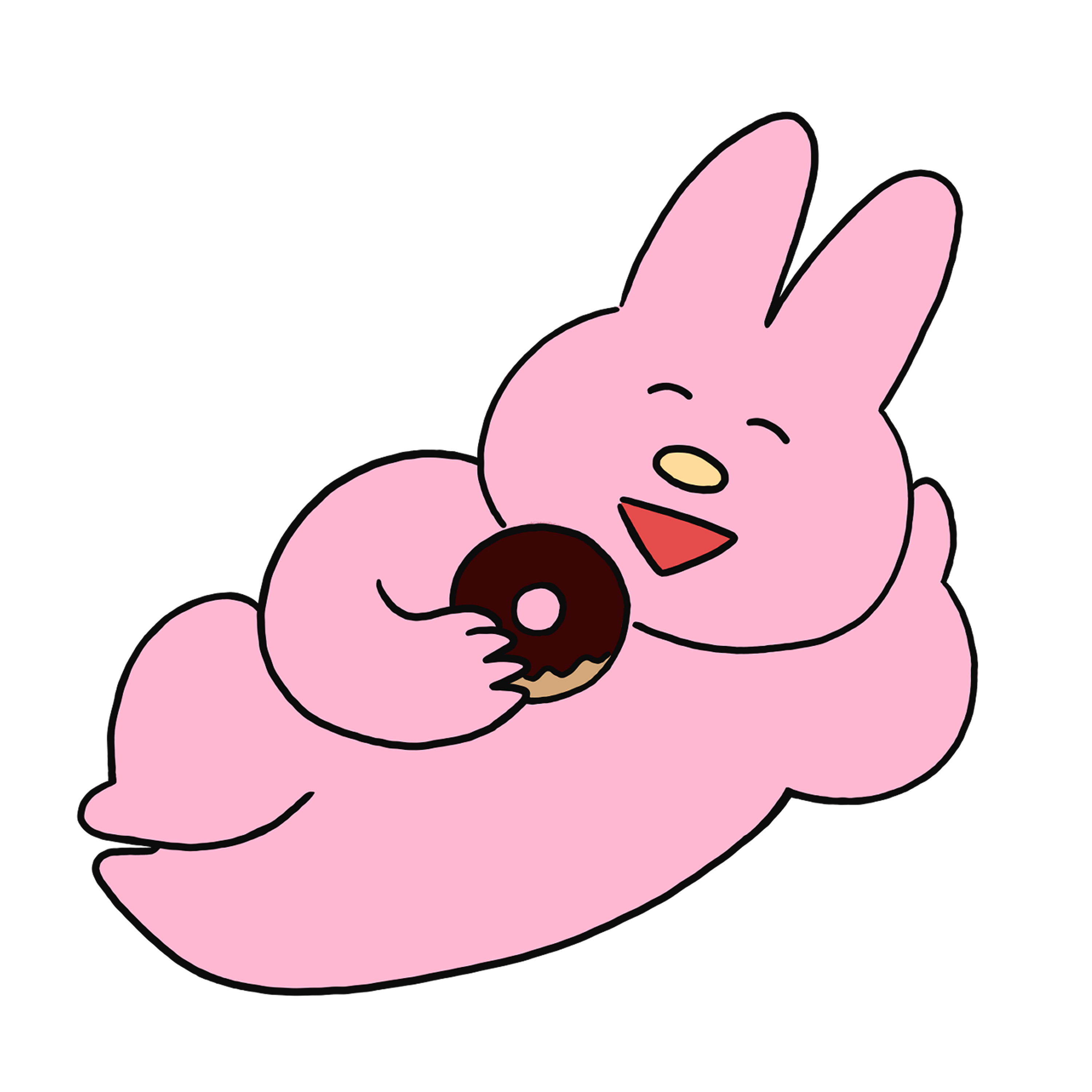 なおにゃん