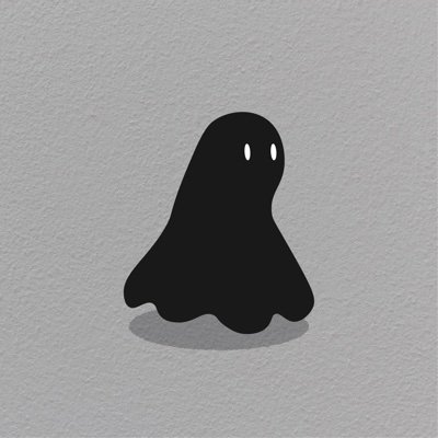 なぞのデザイナー