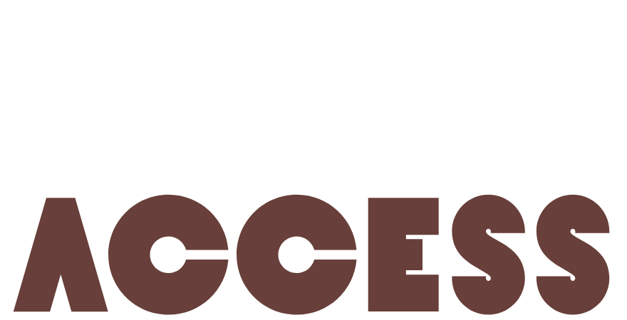 ACCESS