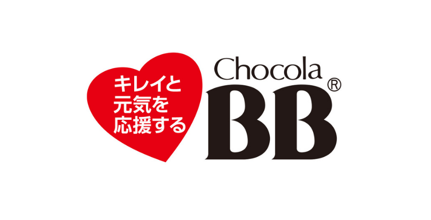 エーザイ
