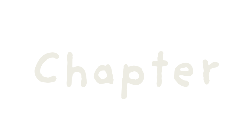 CHAPTER