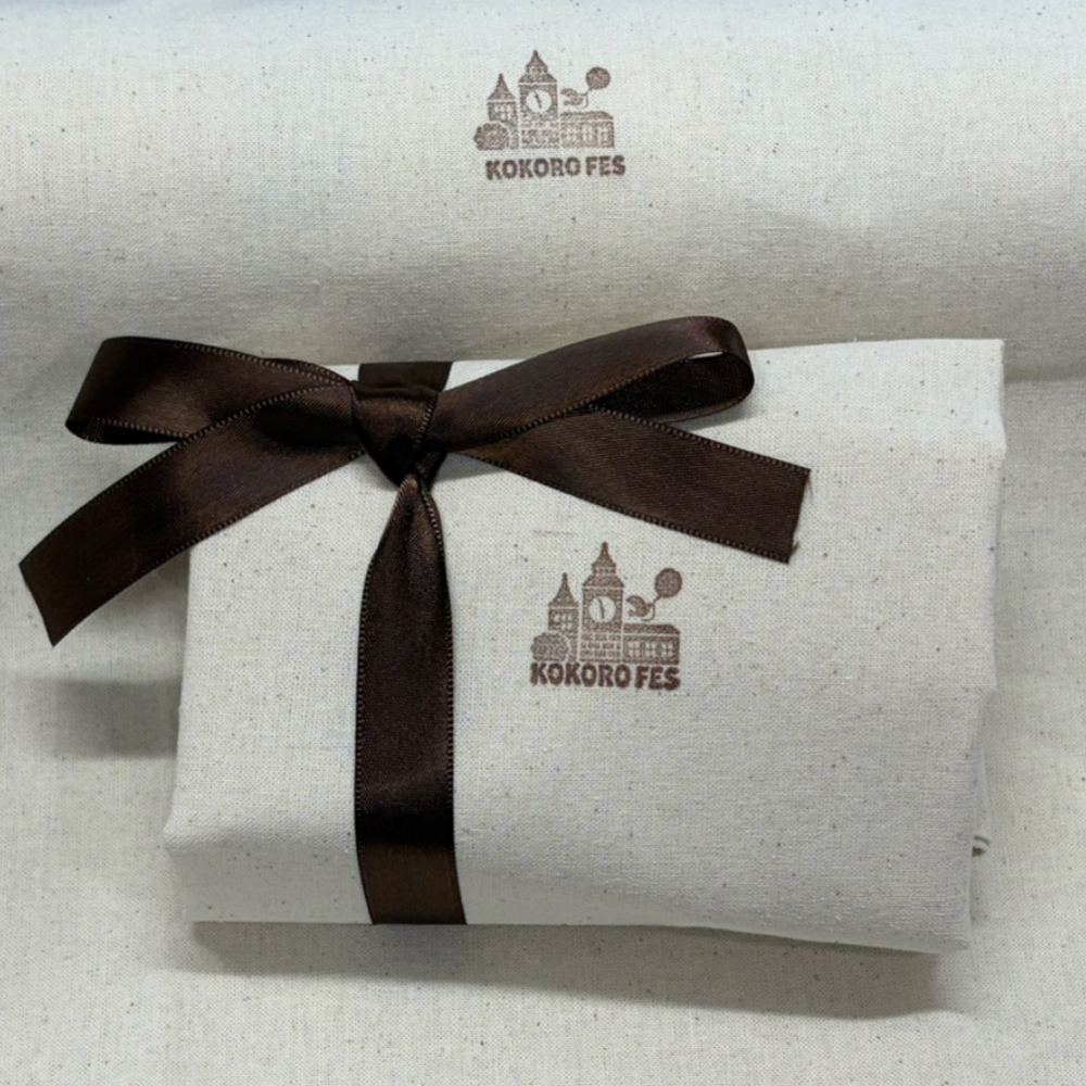 トートバッグ 4