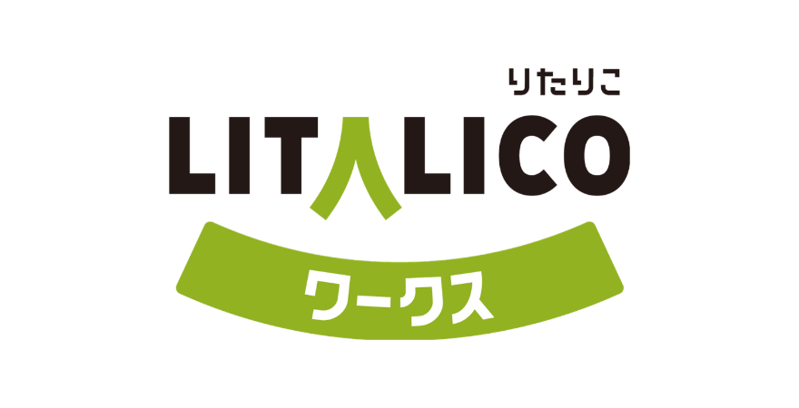 株式会社LITALICO