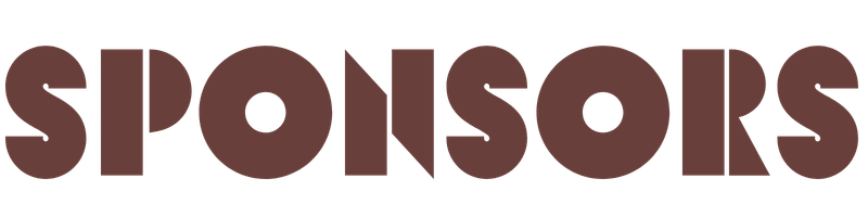 SPONSORS