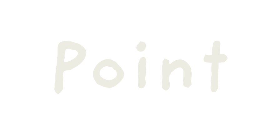 POINT