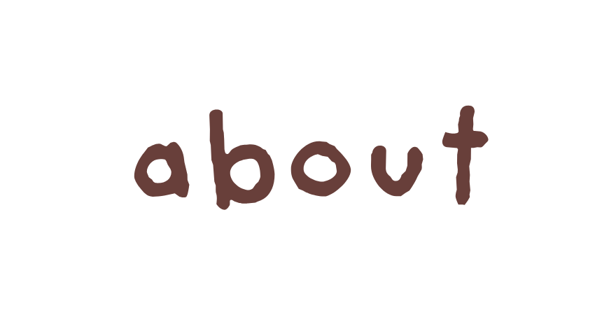 ABOUT