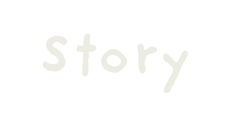 STORY