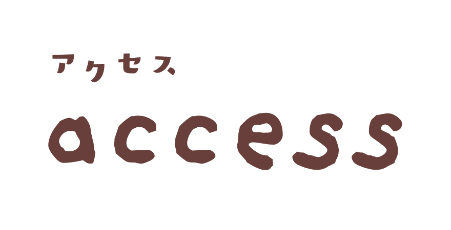 ACCESS