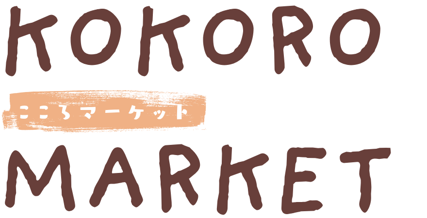 KOKORO MARKET